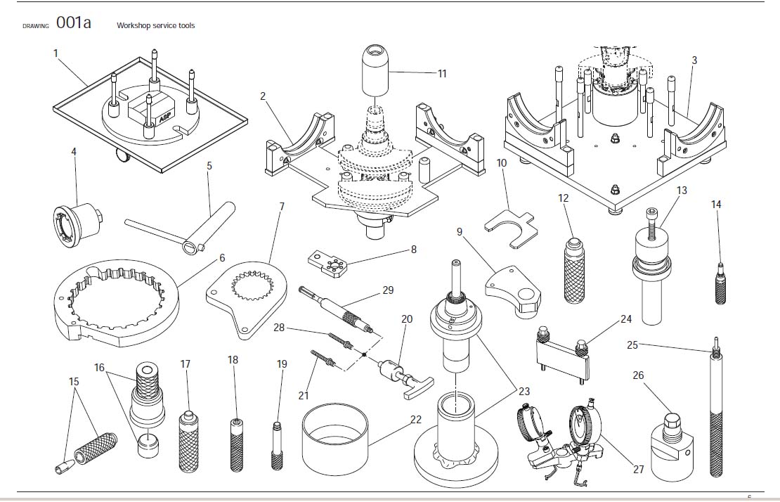 8Workshop service toolshttps://images.simplepart.com/images/parts/ducati/fullsize/SBK_1199_PANIGALE_S_USA_2012_ED00008.jpg