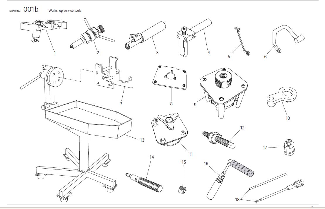 2Workshop service toolshttps://images.simplepart.com/images/parts/ducati/fullsize/SBK_1199_PANIGALE_S_USA_2012_ED00010.jpg