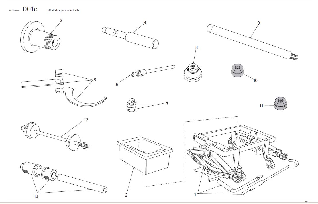 9Workshop service toolshttps://images.simplepart.com/images/parts/ducati/fullsize/SBK_1199_PANIGALE_S_USA_2012_ED00012.jpg