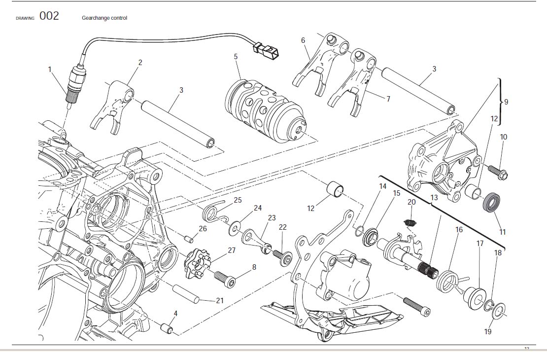 10Gearchange controlhttps://images.simplepart.com/images/parts/ducati/fullsize/SBK_1199_PANIGALE_S_USA_2012_ED00014.jpg