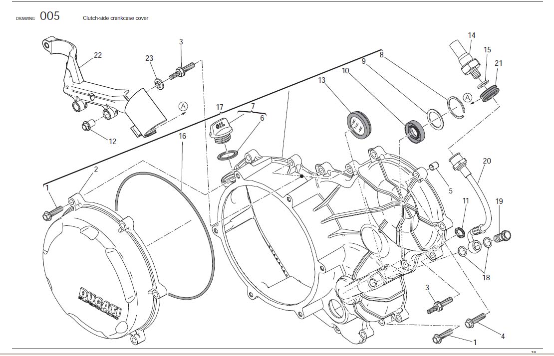 23Clutch-side crankcase coverhttps://images.simplepart.com/images/parts/ducati/fullsize/SBK_1199_PANIGALE_S_USA_2012_ED00020.jpg