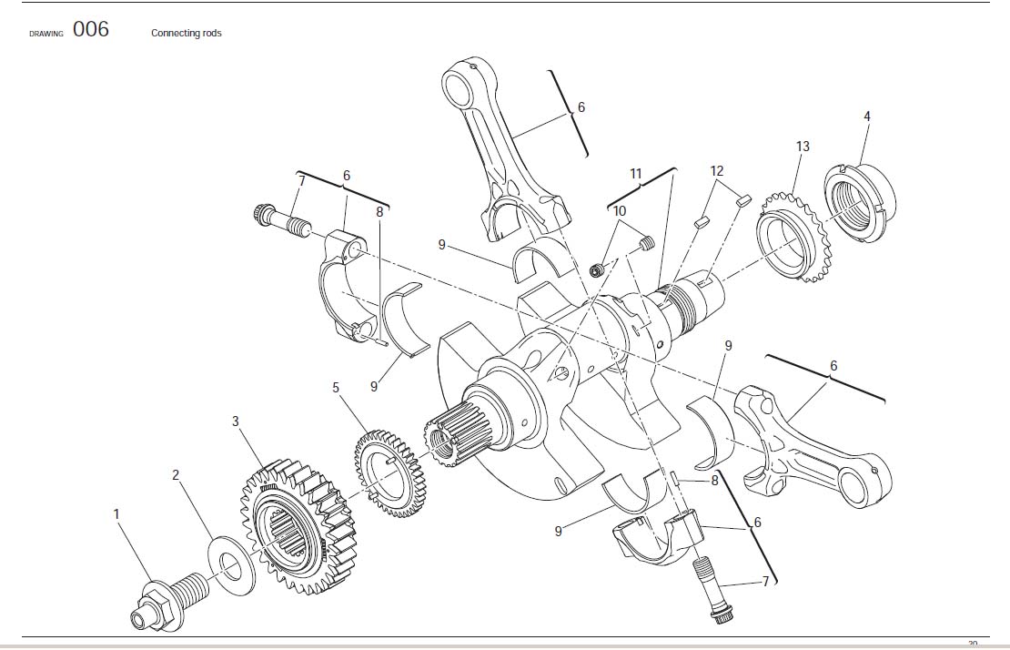 9Connecting rodshttps://images.simplepart.com/images/parts/ducati/fullsize/SBK_1199_PANIGALE_S_USA_2012_ED00022.jpg