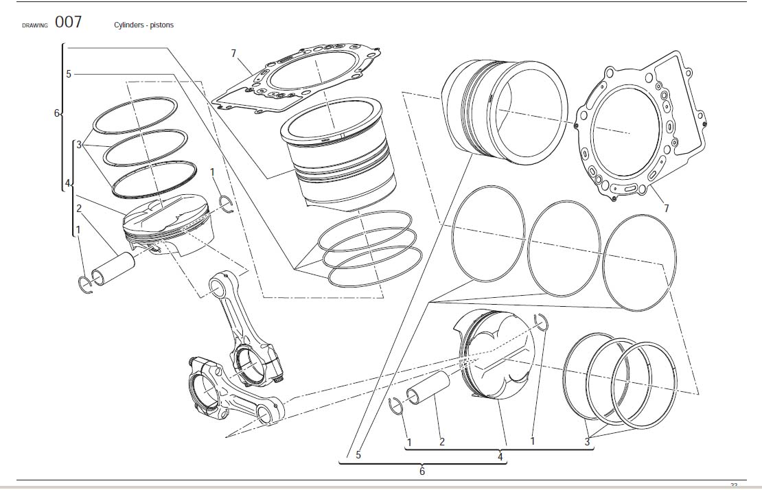 7Cylinders - pistonshttps://images.simplepart.com/images/parts/ducati/fullsize/SBK_1199_PANIGALE_S_USA_2012_ED00024.jpg