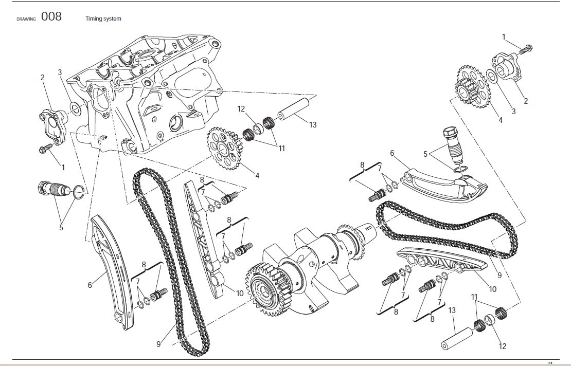 1Timing systemhttps://images.simplepart.com/images/parts/ducati/fullsize/SBK_1199_PANIGALE_S_USA_2012_ED00026.jpg