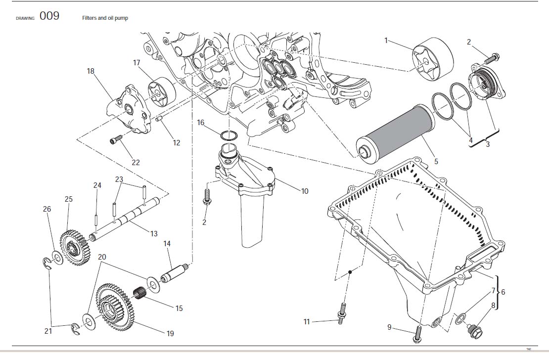 6Filters and oil pumphttps://images.simplepart.com/images/parts/ducati/fullsize/SBK_1199_PANIGALE_S_USA_2012_ED00028.jpg