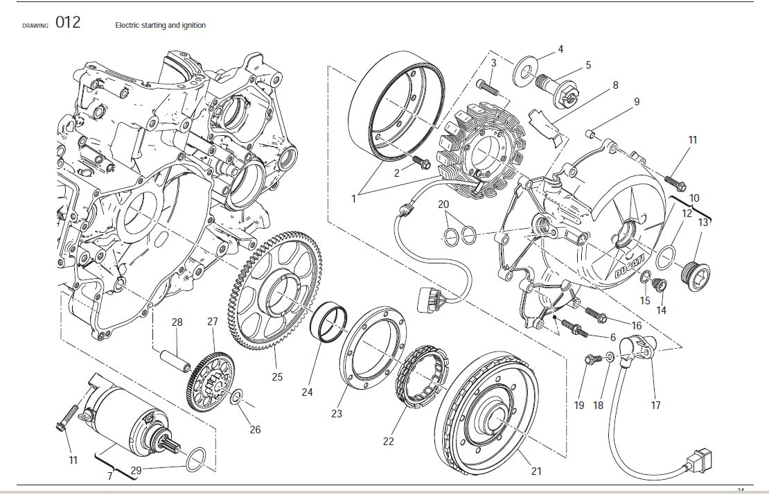 12Electric starting and ignitionhttps://images.simplepart.com/images/parts/ducati/fullsize/SBK_1199_PANIGALE_S_USA_2012_ED00036.jpg