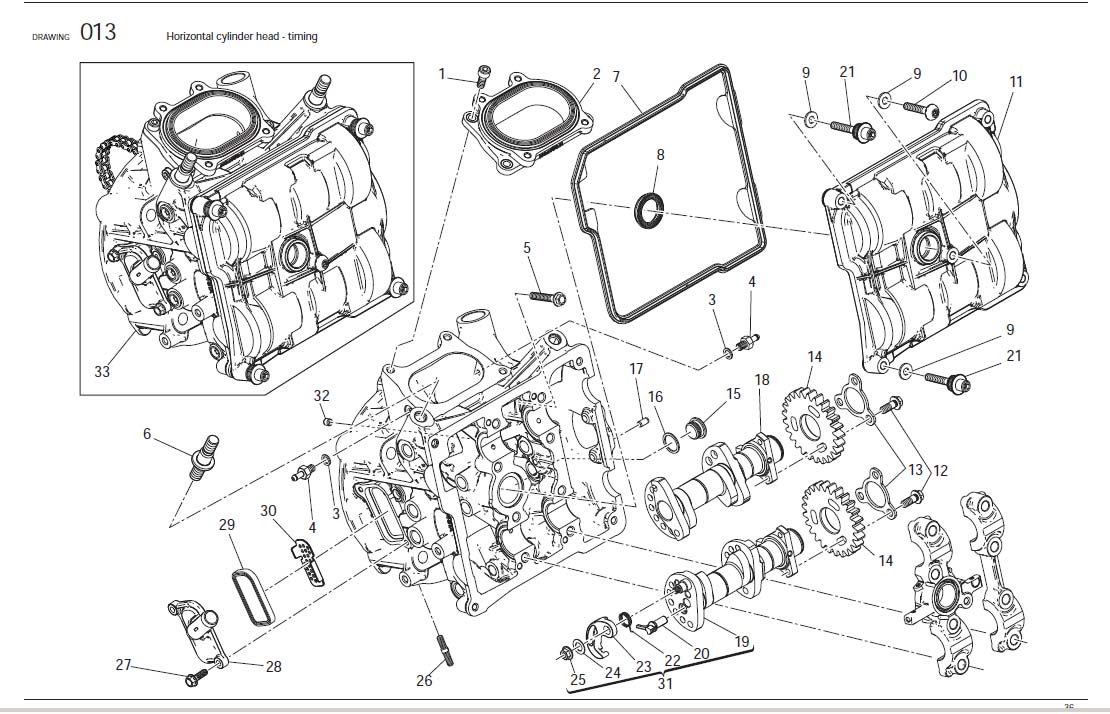 8Horizontal cylinder head - timinghttps://images.simplepart.com/images/parts/ducati/fullsize/SBK_1199_PANIGALE_S_USA_2012_ED00038.jpg