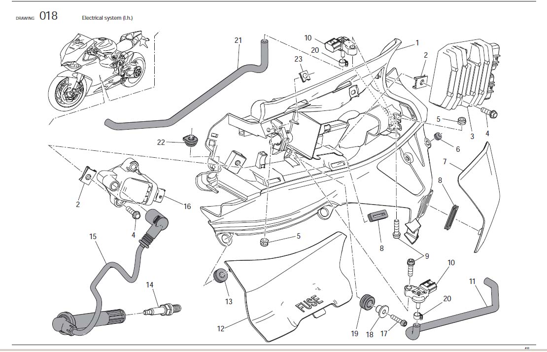 12Electrical system (l.h.)https://images.simplepart.com/images/parts/ducati/fullsize/SBK_1199_PANIGALE_S_USA_2012_ED00050.jpg