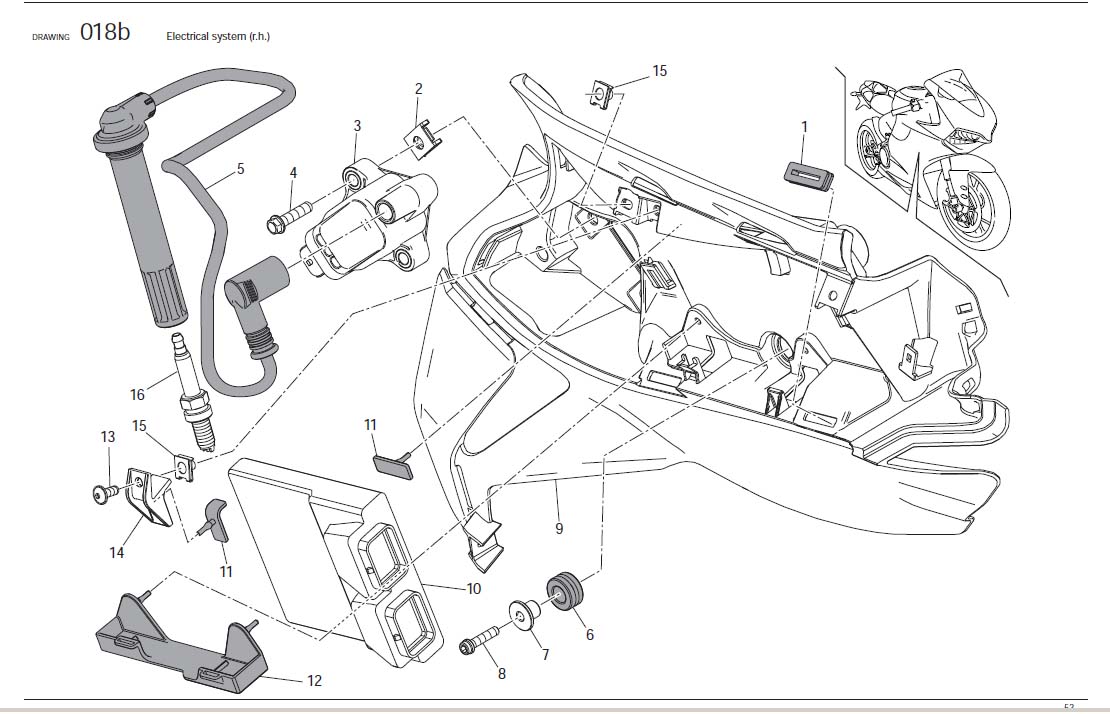 1Electrical system (r.h.)https://images.simplepart.com/images/parts/ducati/fullsize/SBK_1199_PANIGALE_S_USA_2012_ED00054.jpg