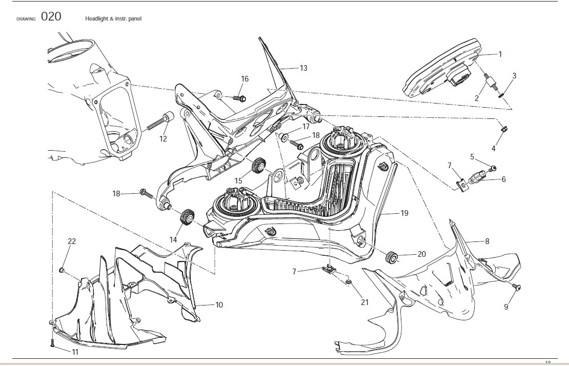 18Headlight & instr. panelhttps://images.simplepart.com/images/parts/ducati/fullsize/SBK_1199_PANIGALE_S_USA_2012_ED00060.jpg