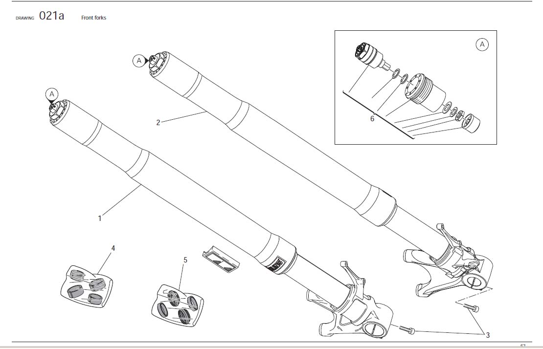 2Front forkshttps://images.simplepart.com/images/parts/ducati/fullsize/SBK_1199_PANIGALE_S_USA_2012_ED00064.jpg