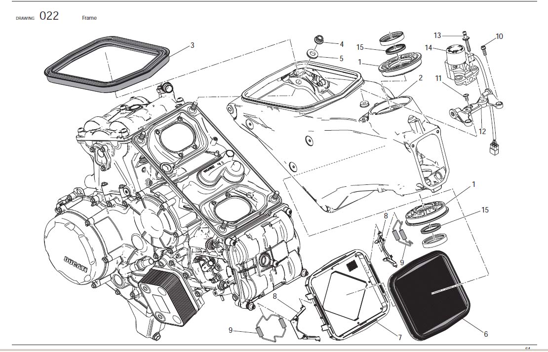 13Framehttps://images.simplepart.com/images/parts/ducati/fullsize/SBK_1199_PANIGALE_S_USA_2012_ED00066.jpg