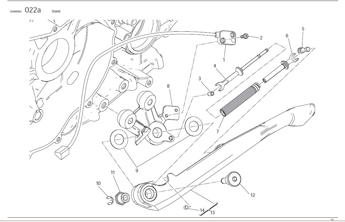 2Standhttps://images.simplepart.com/images/parts/ducati/fullsize/SBK_1199_PANIGALE_S_USA_2012_ED00068.jpg