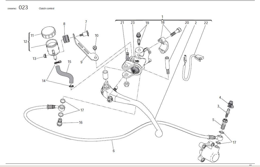 2Clutch controlhttps://images.simplepart.com/images/parts/ducati/fullsize/SBK_1199_PANIGALE_S_USA_2012_ED00070.jpg