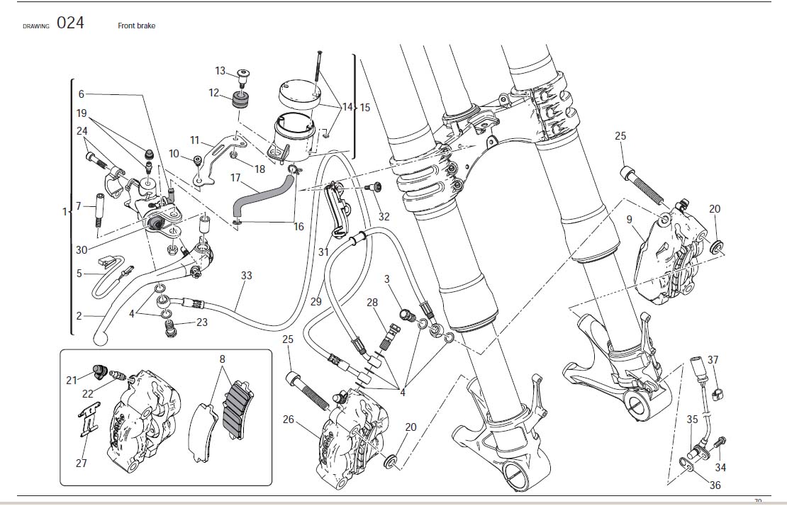 8Front brakehttps://images.simplepart.com/images/parts/ducati/fullsize/SBK_1199_PANIGALE_S_USA_2012_ED00072.jpg