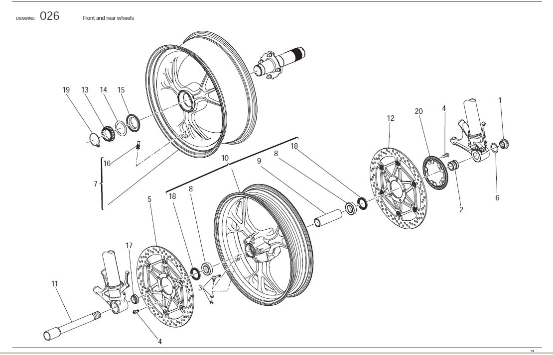 5Front and rear wheelshttps://images.simplepart.com/images/parts/ducati/fullsize/SBK_1199_PANIGALE_S_USA_2012_ED00076.jpg