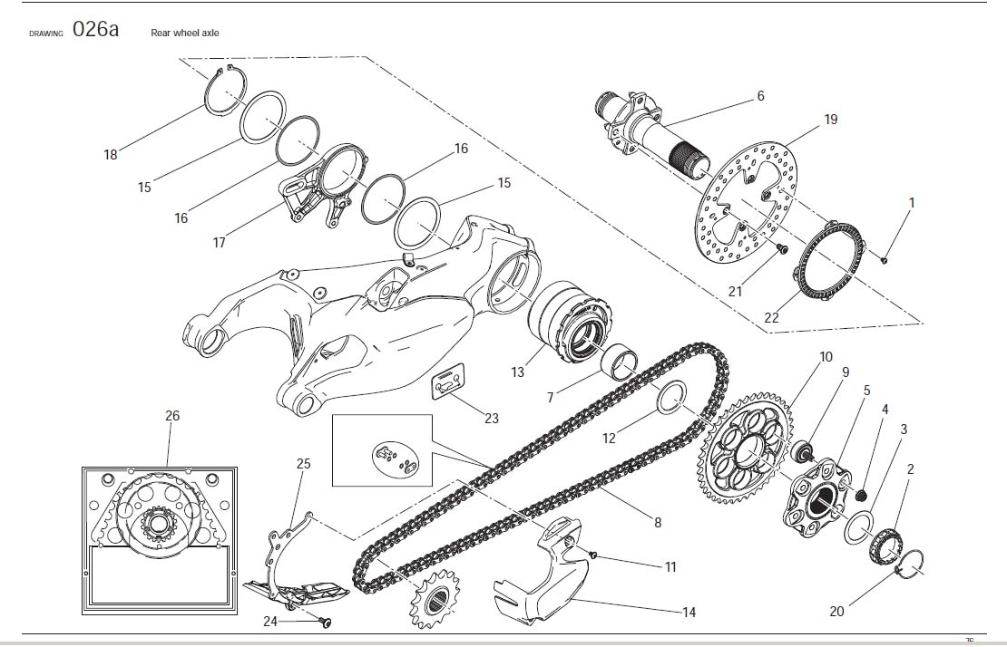 5Rear wheel axlehttps://images.simplepart.com/images/parts/ducati/fullsize/SBK_1199_PANIGALE_S_USA_2012_ED00078.jpg