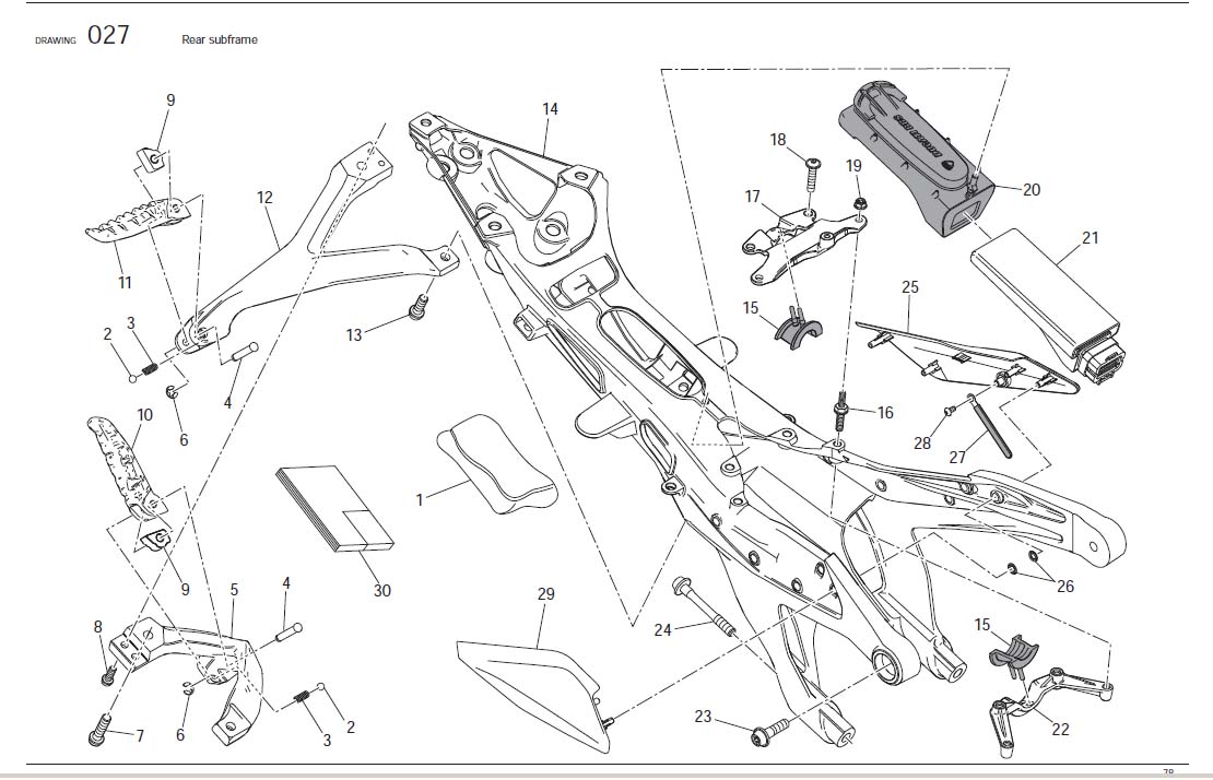 14Rear subframehttps://images.simplepart.com/images/parts/ducati/fullsize/SBK_1199_PANIGALE_S_USA_2012_ED00080.jpg