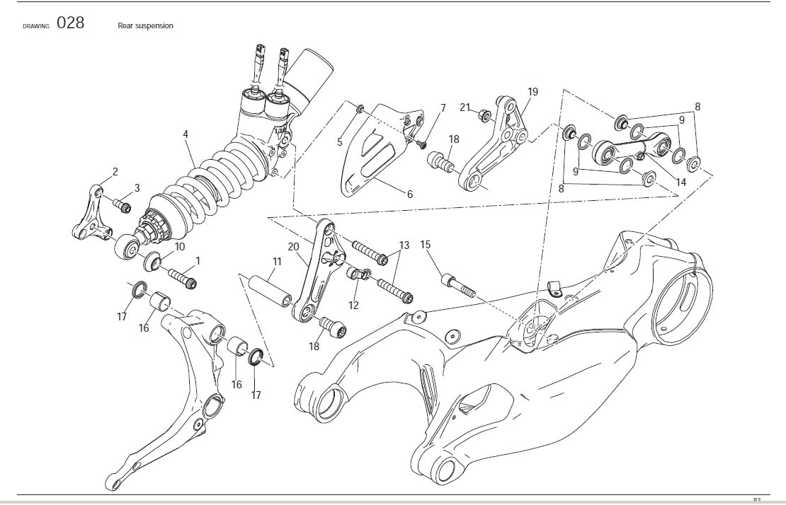 17Rear suspensionhttps://images.simplepart.com/images/parts/ducati/fullsize/SBK_1199_PANIGALE_S_USA_2012_ED00084.jpg