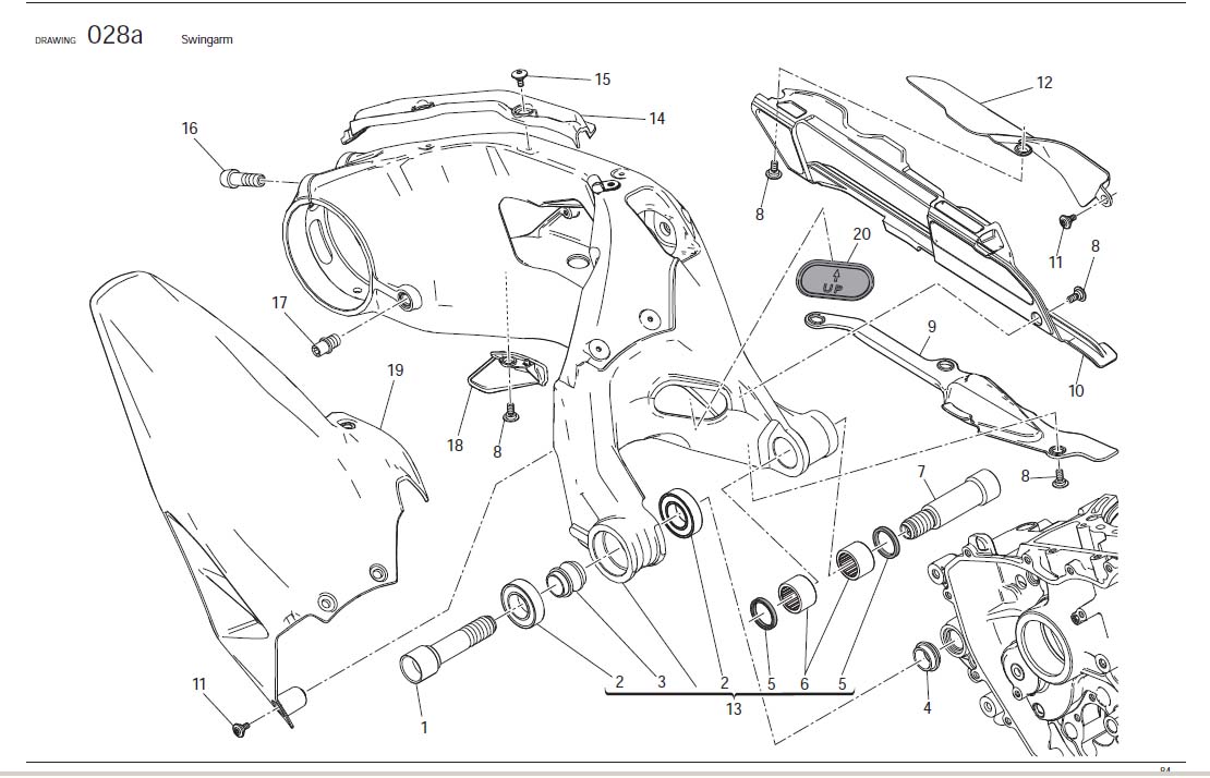 8Swingarmhttps://images.simplepart.com/images/parts/ducati/fullsize/SBK_1199_PANIGALE_S_USA_2012_ED00086.jpg