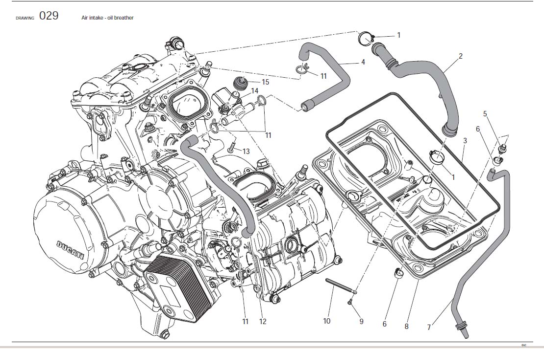 2Air intake - oil breatherhttps://images.simplepart.com/images/parts/ducati/fullsize/SBK_1199_PANIGALE_S_USA_2012_ED00088.jpg