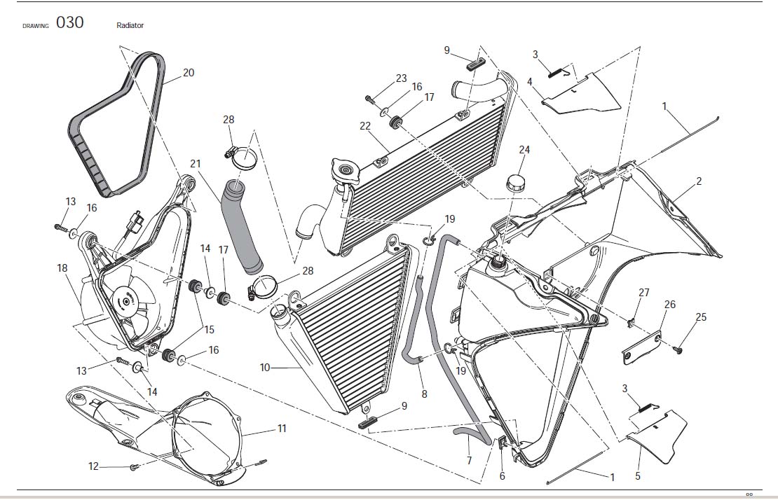 25Radiatorhttps://images.simplepart.com/images/parts/ducati/fullsize/SBK_1199_PANIGALE_S_USA_2012_ED00090.jpg