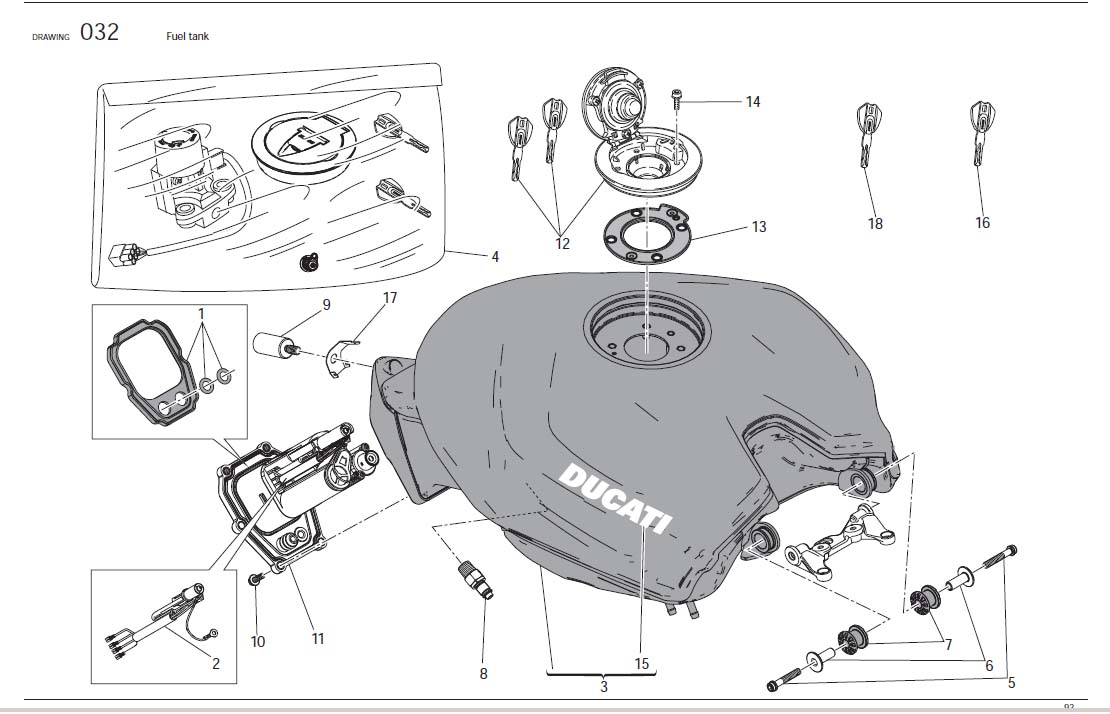 11Fuel tankhttps://images.simplepart.com/images/parts/ducati/fullsize/SBK_1199_PANIGALE_S_USA_2012_ED00094.jpg