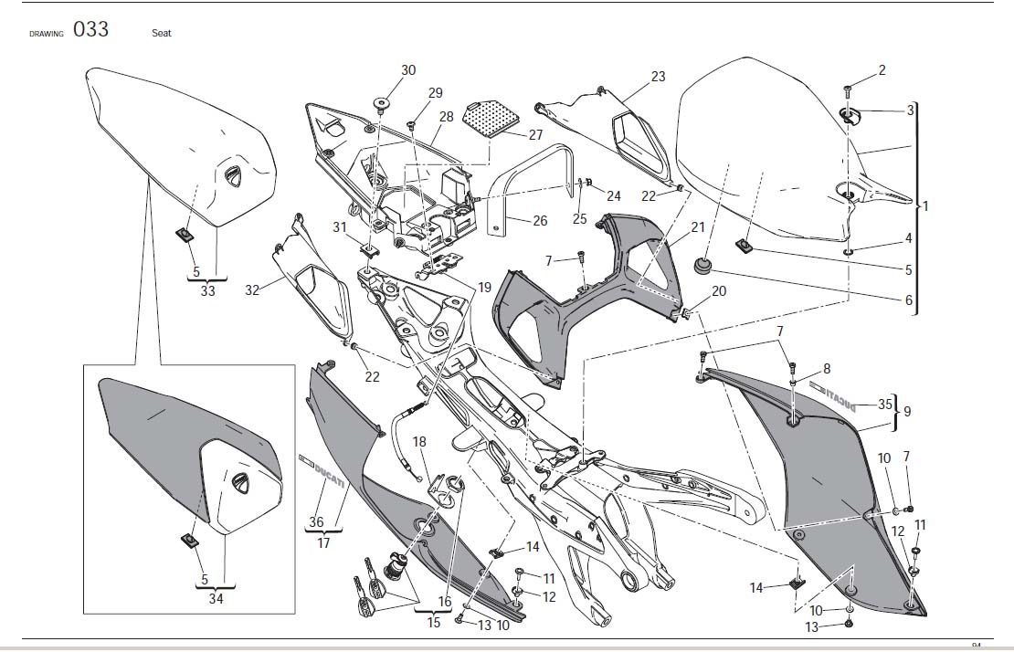 34Seathttps://images.simplepart.com/images/parts/ducati/fullsize/SBK_1199_PANIGALE_S_USA_2012_ED00096.jpg