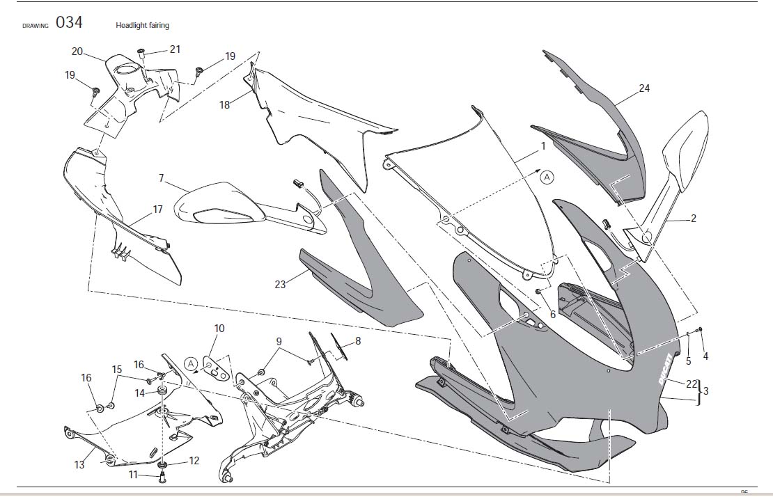 19Headlight fairinghttps://images.simplepart.com/images/parts/ducati/fullsize/SBK_1199_PANIGALE_S_USA_2012_ED00098.jpg