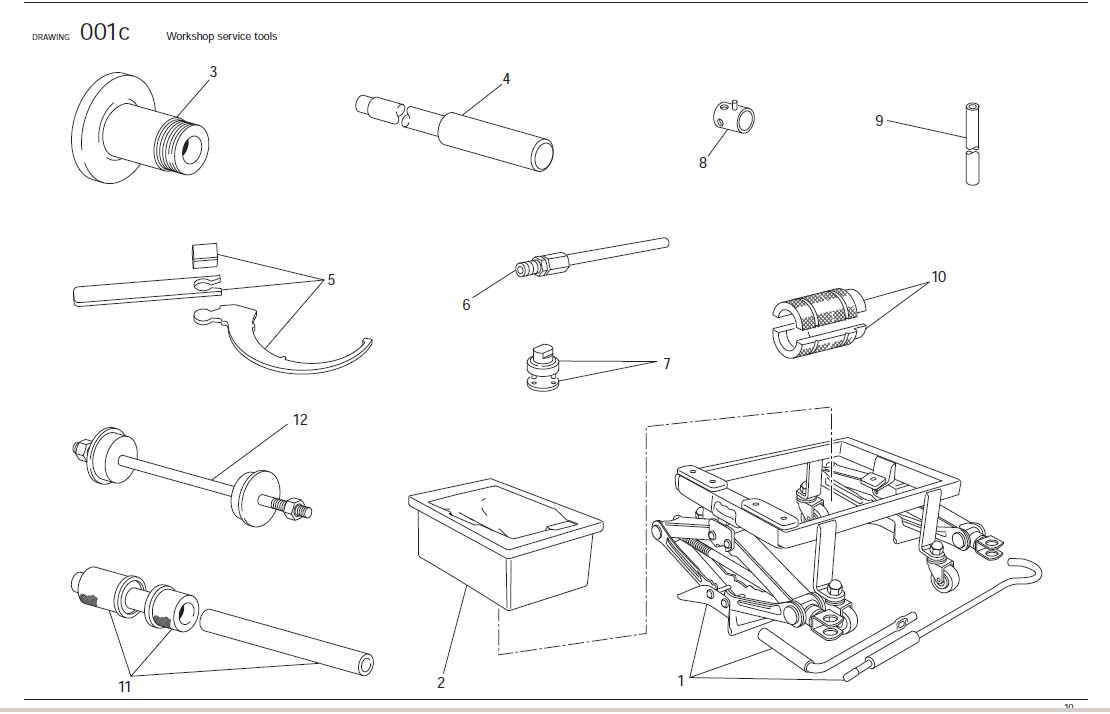 1Workshop service toolshttps://images.simplepart.com/images/parts/ducati/fullsize/SBK_1199_PANIGALE_USA_2012_ED00-R001012.jpg