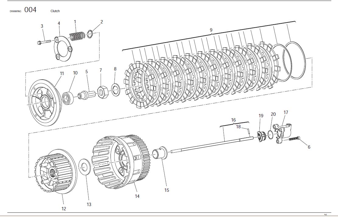 9Clutchhttps://images.simplepart.com/images/parts/ducati/fullsize/SBK_1199_PANIGALE_USA_2012_ED00-R001018.jpg