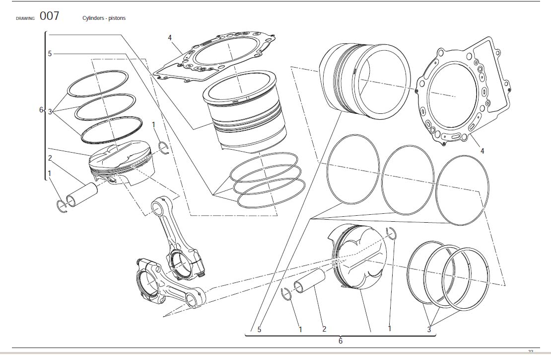 4Cylinders - pistonshttps://images.simplepart.com/images/parts/ducati/fullsize/SBK_1199_PANIGALE_USA_2012_ED00-R001024.jpg