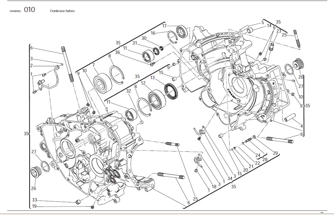 35Crankcase halveshttps://images.simplepart.com/images/parts/ducati/fullsize/SBK_1199_PANIGALE_USA_2012_ED00-R001030.jpg