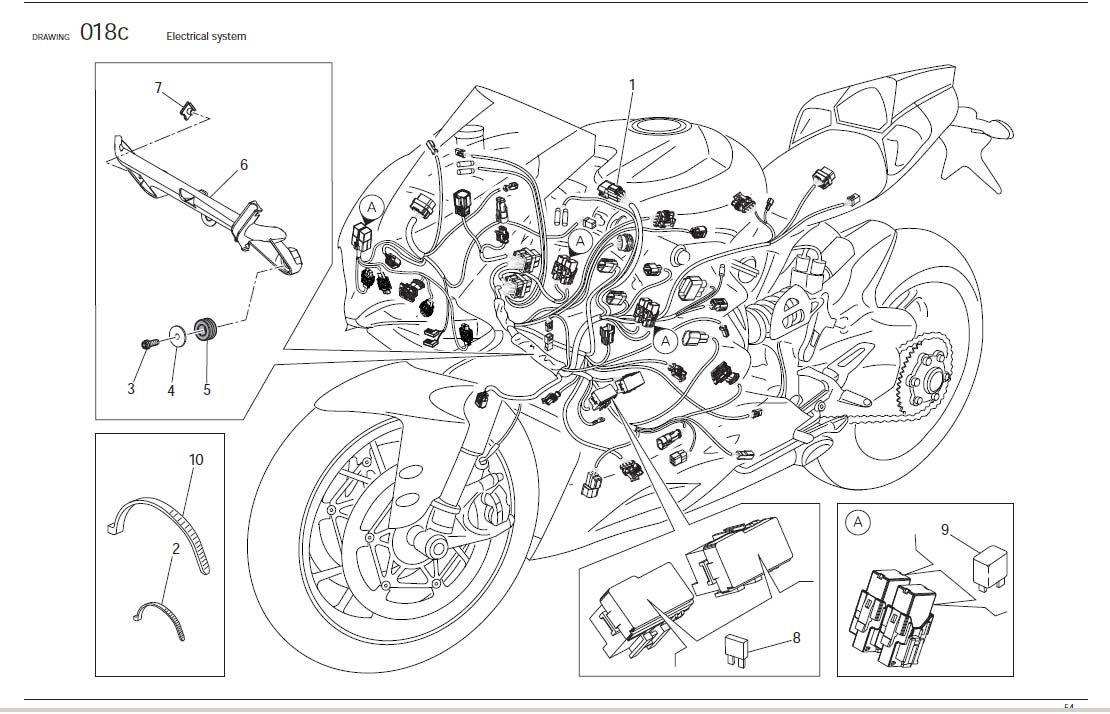 3Electrical systemhttps://images.simplepart.com/images/parts/ducati/fullsize/SBK_1199_PANIGALE_USA_2012_ED00-R001056.jpg