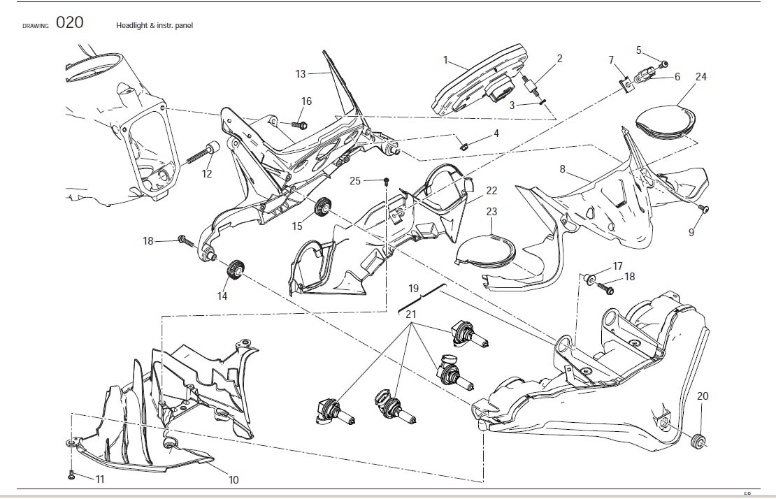 23Headlight & instr. panelhttps://images.simplepart.com/images/parts/ducati/fullsize/SBK_1199_PANIGALE_USA_2012_ED00-R001060.jpg