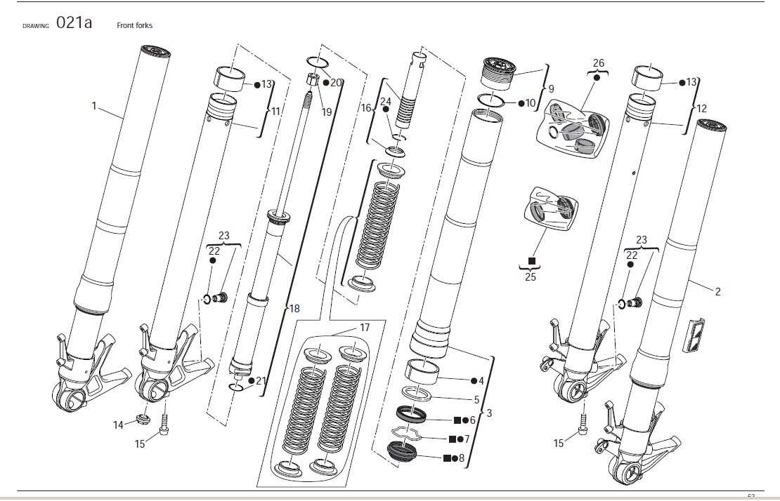 4Front forkshttps://images.simplepart.com/images/parts/ducati/fullsize/SBK_1199_PANIGALE_USA_2012_ED00-R001064.jpg