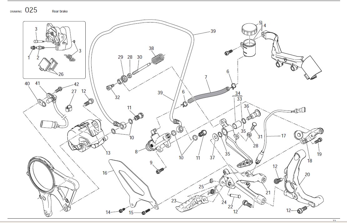 16Rear brakehttps://images.simplepart.com/images/parts/ducati/fullsize/SBK_1199_PANIGALE_USA_2012_ED00-R001074.jpg