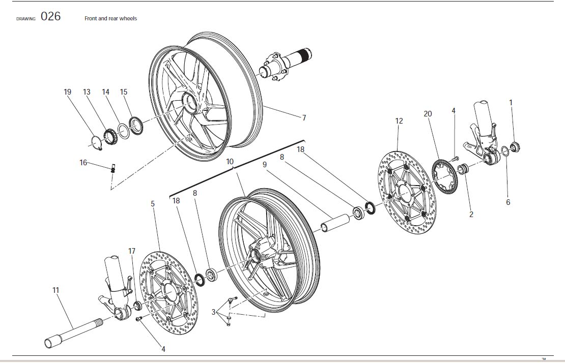 5Front and rear wheelshttps://images.simplepart.com/images/parts/ducati/fullsize/SBK_1199_PANIGALE_USA_2012_ED00-R001076.jpg