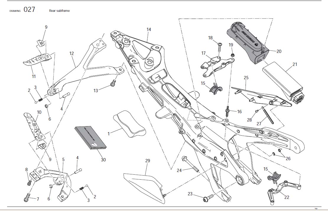 14Rear subframehttps://images.simplepart.com/images/parts/ducati/fullsize/SBK_1199_PANIGALE_USA_2012_ED00-R001080.jpg