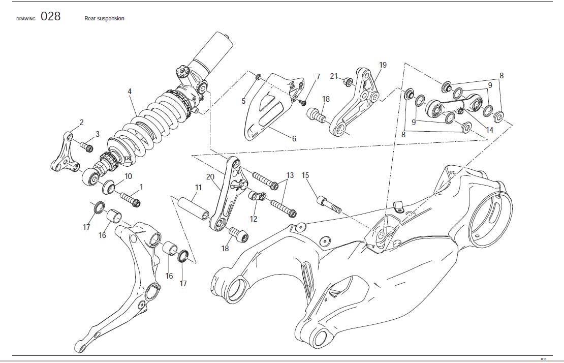 7Rear suspensionhttps://images.simplepart.com/images/parts/ducati/fullsize/SBK_1199_PANIGALE_USA_2012_ED00-R001084.jpg