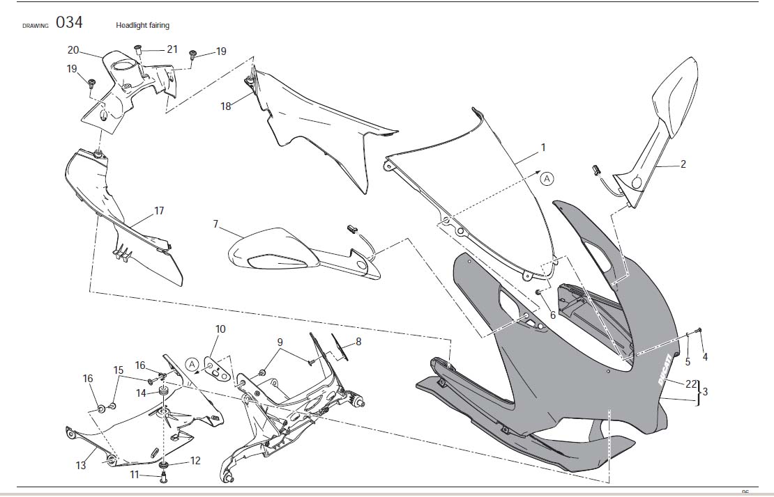 19Headlight fairinghttps://images.simplepart.com/images/parts/ducati/fullsize/SBK_1199_PANIGALE_USA_2012_ED00-R001098.jpg