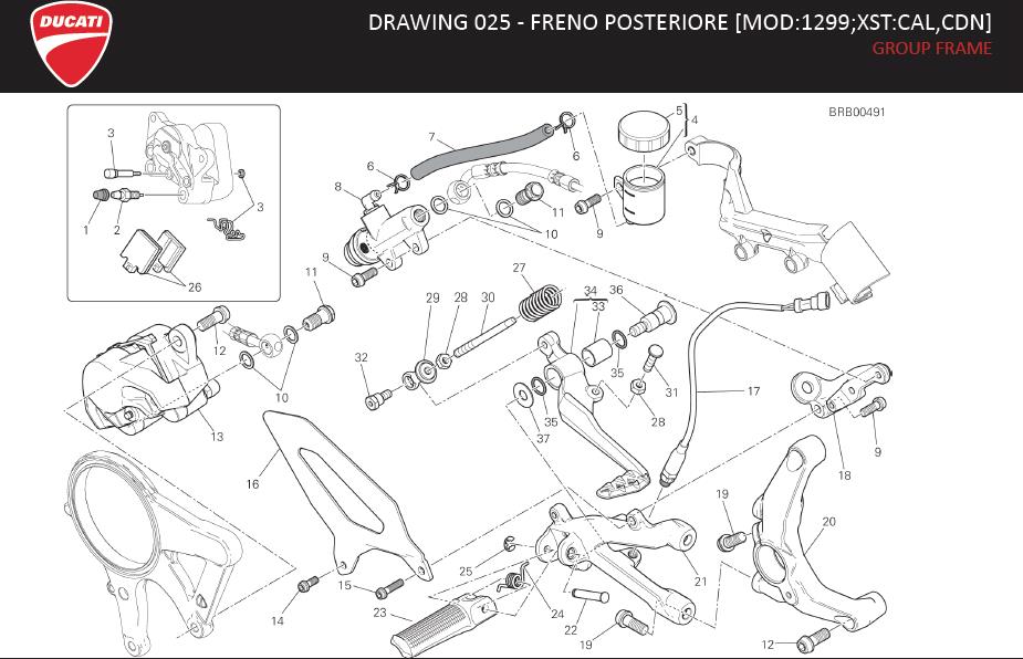 20DRAWING 025 - FRENO POSTERIORE [MOD:1299;XST:CAL,CDN]; GROUP FRAMEhttps://images.simplepart.com/images/parts/ducati/fullsize/SBK_1299_MY15_USA_EN096.jpg