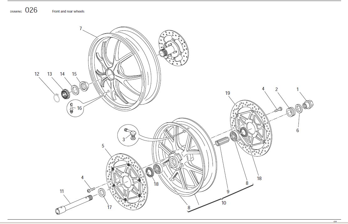 7Front and rear wheelshttps://images.simplepart.com/images/parts/ducati/fullsize/SBK_848_EVO_CORSESPECIALEDITION_USA_2012_ED00-R001070.jpg
