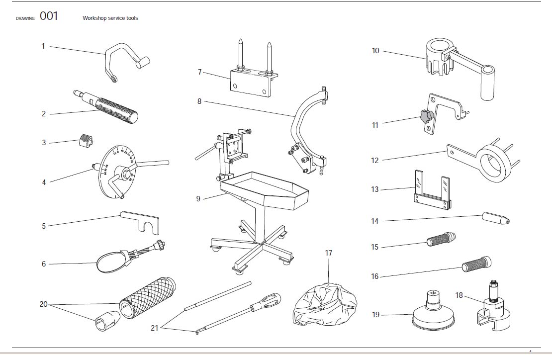 10Workshop service toolshttps://images.simplepart.com/images/parts/ducati/fullsize/SBK_848_EVO_USA_2012006.jpg