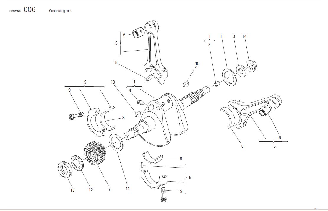 9Connecting rodshttps://images.simplepart.com/images/parts/ducati/fullsize/SBK_848_EVO_USA_2012022.jpg