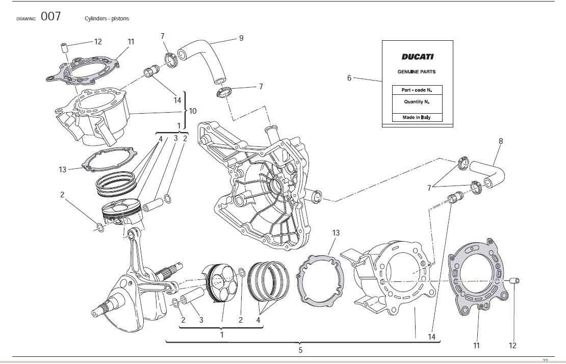 9Cylinders - pistonshttps://images.simplepart.com/images/parts/ducati/fullsize/SBK_848_EVO_USA_2012024.jpg