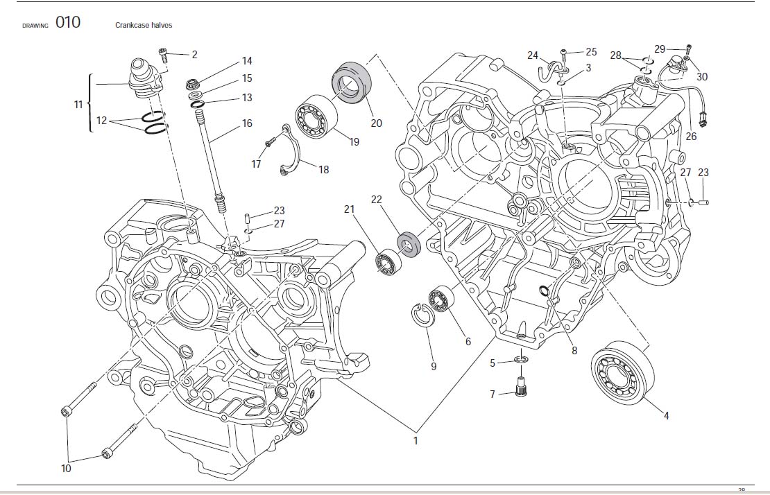 1Crankcase halveshttps://images.simplepart.com/images/parts/ducati/fullsize/SBK_848_EVO_USA_2012030.jpg