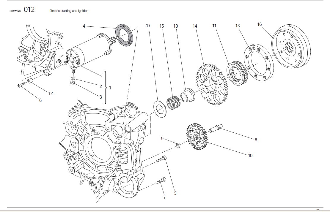 16Electric starting and ignitionhttps://images.simplepart.com/images/parts/ducati/fullsize/SBK_848_EVO_USA_2012036.jpg