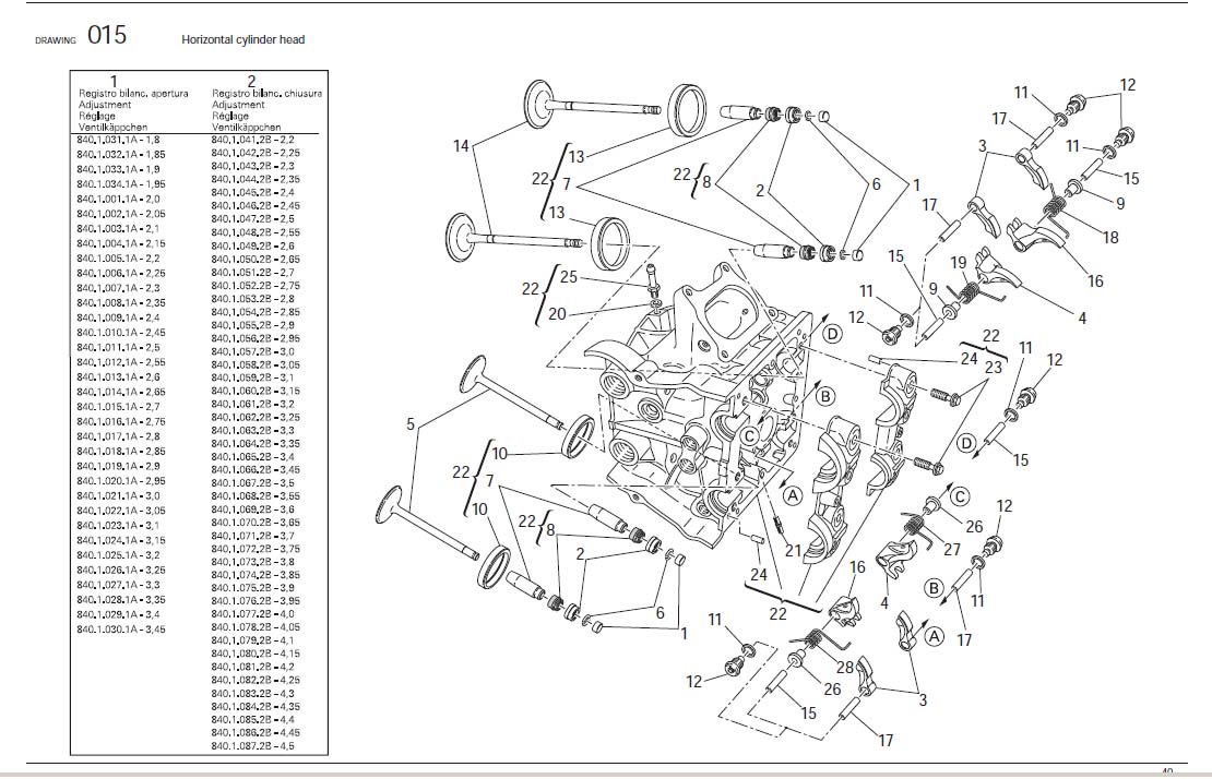 5Horizontal cylinder headhttps://images.simplepart.com/images/parts/ducati/fullsize/SBK_848_EVO_USA_2012042.jpg