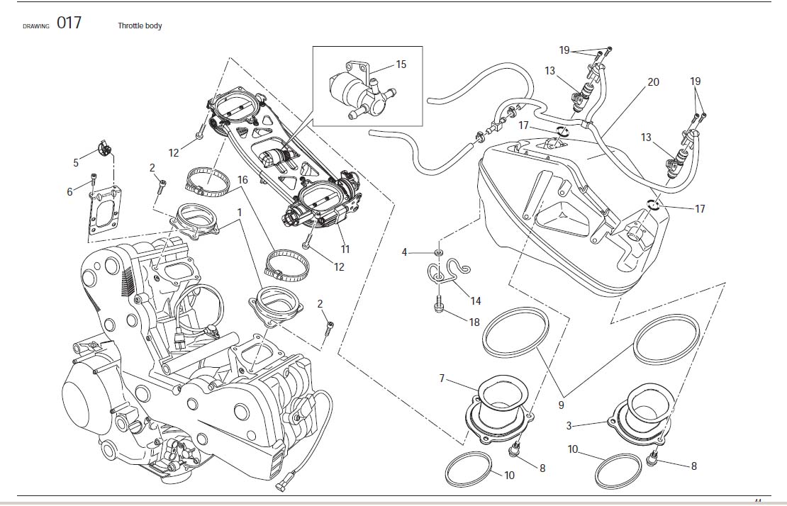 19Throttle bodyhttps://images.simplepart.com/images/parts/ducati/fullsize/SBK_848_EVO_USA_2012046.jpg